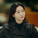 Nazish fatima - @kdrama_galaxy_2006 - Instagram