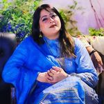 Nazish Fatima - @nazifatima1 - Instagram