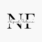Nazish Fatima - Facebook