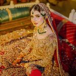 Nazish Fatima - @nazish_fatima - Instagram