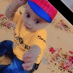 Nazish Fatima - @nazishfatima478 - Instagram