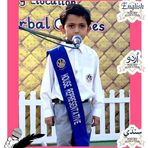 Nazish Fatima - Facebook