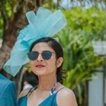 Nazish Fatima - @nazishmona - Instagram