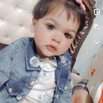 Nazish fatima - @nazish_fatima_7151 - Instagram