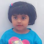 Nazish Fatima - @nazish4116 - Instagram