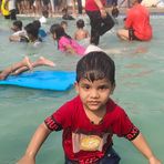 Nazish Fatima - Facebook