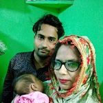 Nazish Fatima - @nazish9407 - Instagram