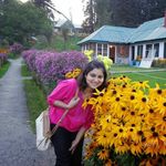 Nazish Fatima - @fatima.nazish.12 - Instagram