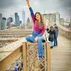 Nazish Fatima - @nazish.fatima41 - TikTok
