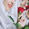 Nazish Fatima - @nazishfatima26 - TikTok