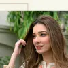 Nazish Fatima - @nazishfatima00 - TikTok
