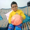 Nazish Fatima - @nazishfatima09 - TikTok