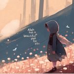 Nazish Fatima - @_nazishfatima - Instagram