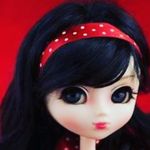 Nazish Fatima - @nazishfatima001 - Instagram