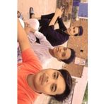 Nazish Fatima - Facebook