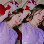 nazish fatima♥️✨ - @nazish.__.fatima.1 - Instagram