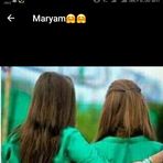 nazish fatima - Facebook