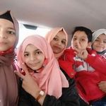 Nazish Fatima - @nazishfatima_ - Instagram