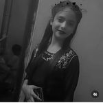 @nazish_fatima_86 - Instagram