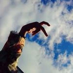 nazish Fatima - @its_nazoo_f.a.t.i.m.a - Instagram