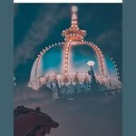 Nazish Fatima - @nazish_fatima_08 - Instagram