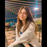 Nazish Fatima - @_.nazishh - Instagram