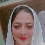 Nazish fatima - Facebook