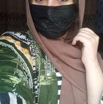 Nazish Fatima - Facebook