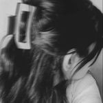 Nazish Fatima 👸 - @_menazish_ - Instagram