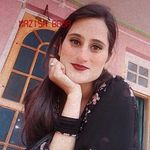 Nazish Fatima 🥰 - @sheikh_falak_26 - Instagram