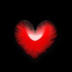 Nazish Fatima Malik - Facebook