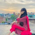 Nazish Fatima Malik - @nazishfatimamalik - Instagram