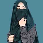 Nazish Khan - @nazish_fatima_khan - Instagram
