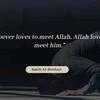 nazishfatima - @nazishfatima - TikTok