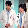 الطبيب المعجزه نازلي - @nazli_ali.n - TikTok
