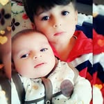 نازلية علي - @nazli_ali__ - Instagram