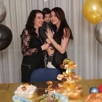🤱🏼👼❤️ 🌎🌞Ali Emir’m iyikimm✨✨✨ - @nazli_ali_emir_yildirim - Instagram