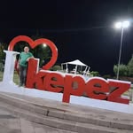 Ali Ihsan Nazli - @nazli.aliihsan - Instagram
