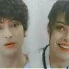 Ali Nazli Edit - @alinazliedit - TikTok