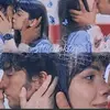💞🥺ALI Y NAZLI 🥺💞 - @edits_de_ali_y_nazli - TikTok