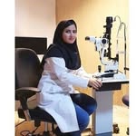🧚‍♀️🎀𝓓𝓻.𝓷𝓪𝔃𝓵𝓲𝓪𝓵𝓲𝔃𝓪𝓭𝓮𝓱🎀 - @dr.nazlializadeh9 - Instagram