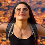 🎴𝐍𝐚𝐳𝐥i 𝐀𝐥𝐢𝐲𝐞𝐯𝐚 - @nazlialiyevna - Instagram