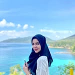 lili nazlia🌷 - @nazlialiaa_ - Instagram