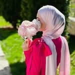 @nazli_._ali - Instagram