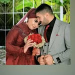 NAZLI  Ali Acar demir - @nazli_ali__acar_demir - Instagram
