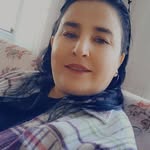 Nazlı Akın - @nazli_ali_akin541 - Instagram