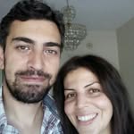NAZLI-ALi - @nazliali35 - Instagram
