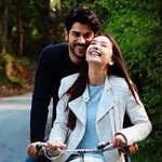 Nazli Ali - @nazli_ali_ - Instagram