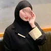 Nazli Ali - @mgddfhf - TikTok