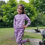 Nazli Ali - @nazli2015ali - Instagram